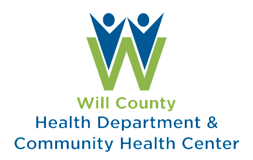 WCHD Coronavirus Numbers Updates will Now be on Weekdays