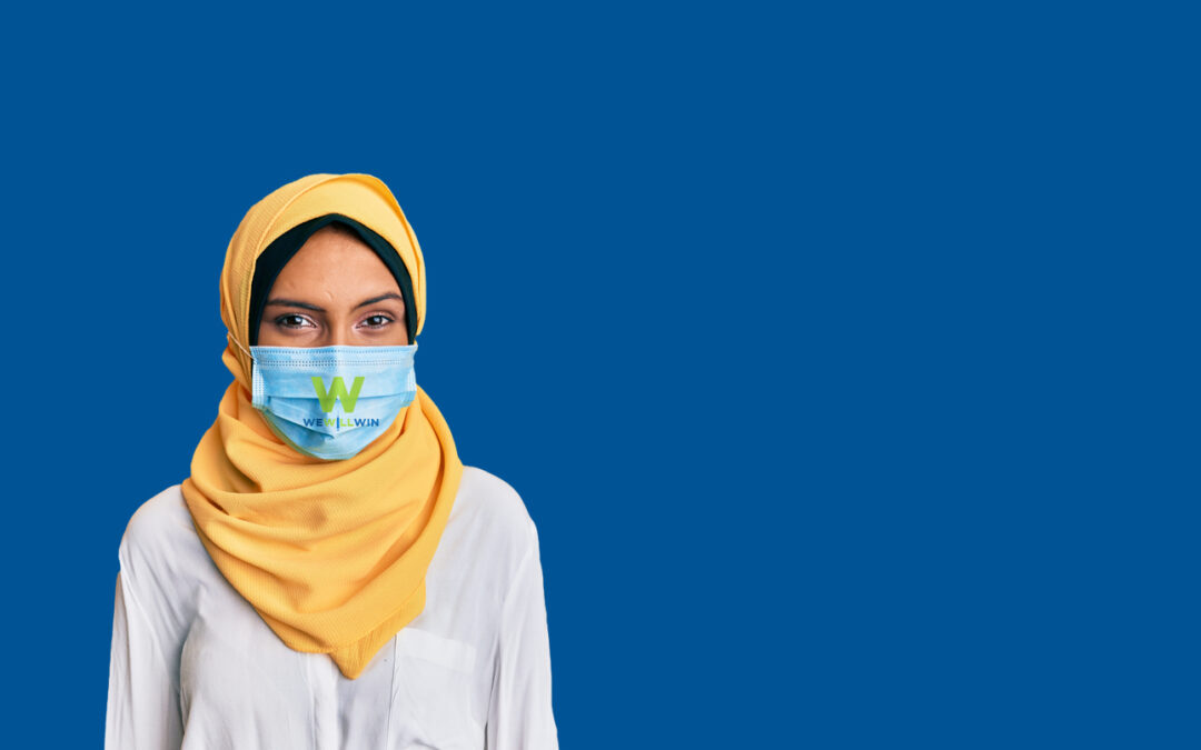 COVID-19 News Update 7-1-21