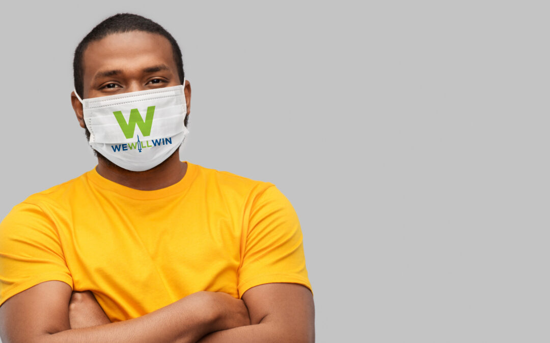 COVID-19 News Update – 3-19-21