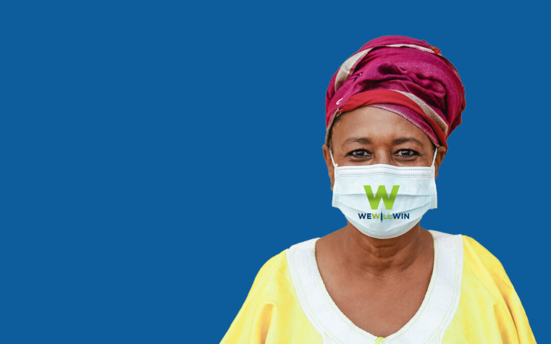 COVID-19 News Update 10-15-21