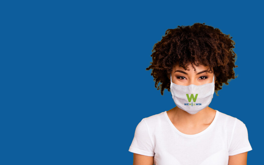 COVID-19 News Update 6-4-21