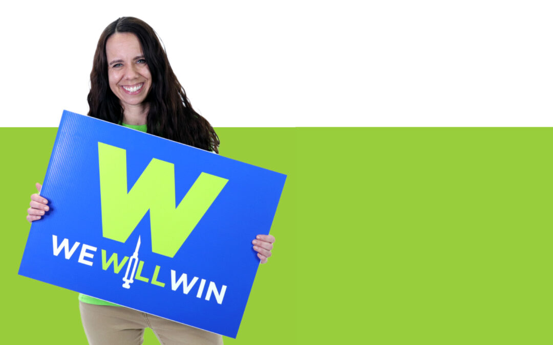 COVID-19 News Update 5-28-21