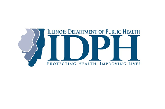 Illinois Department of Public Health Expands Free COVID-19 Testing to All K-12 Public Schools in Illinois