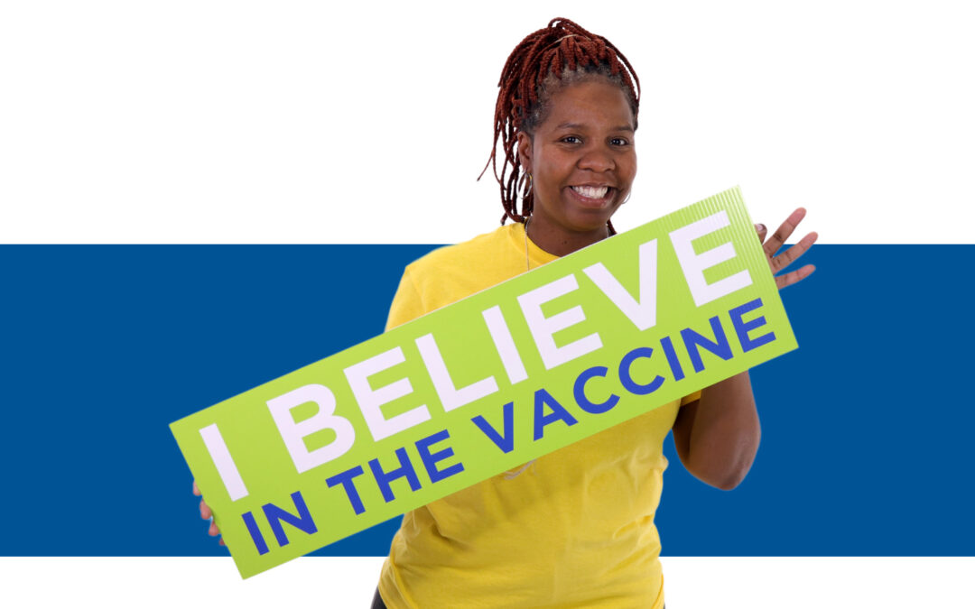 COVID-19 News Update 4-2-21