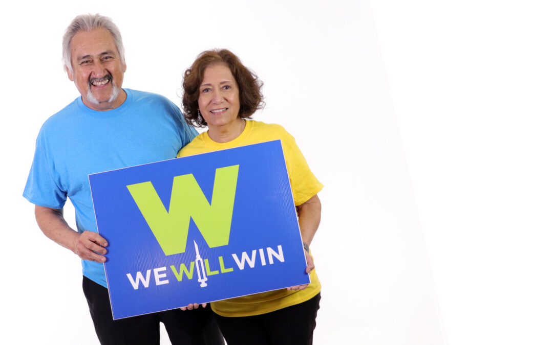 COVID-19 News Update 5-21-21