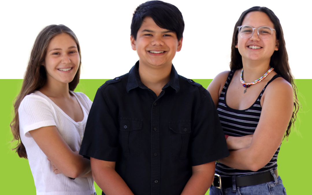 COVID-19 News Update 7-23-21