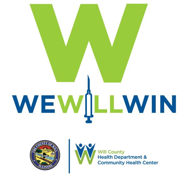 Will County Health Department Announces Grant Recipients to Conduct COVID-19 Vaccine Outreach