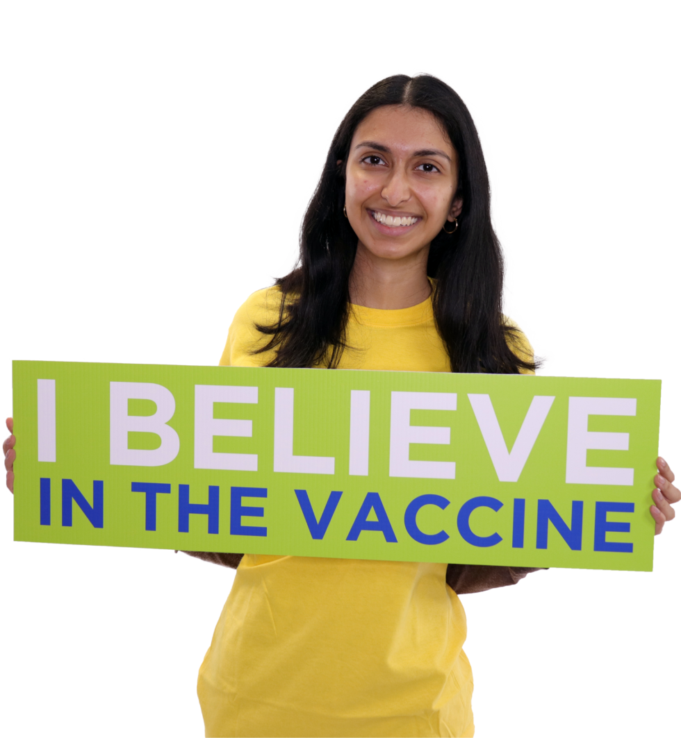 Vaccine Locations Will County Health Department