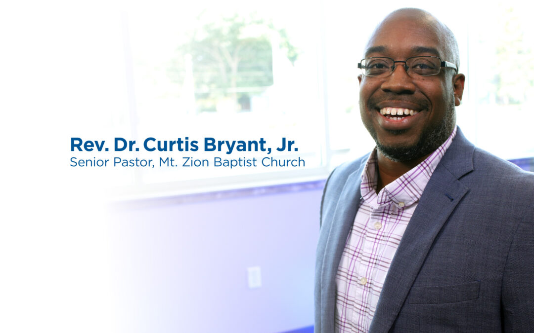 COVID-19 News Update 8-6-21