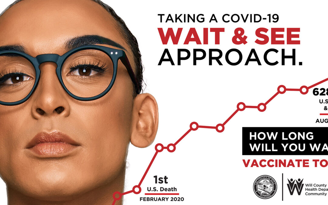 COVID-19 News Update 9-10-21