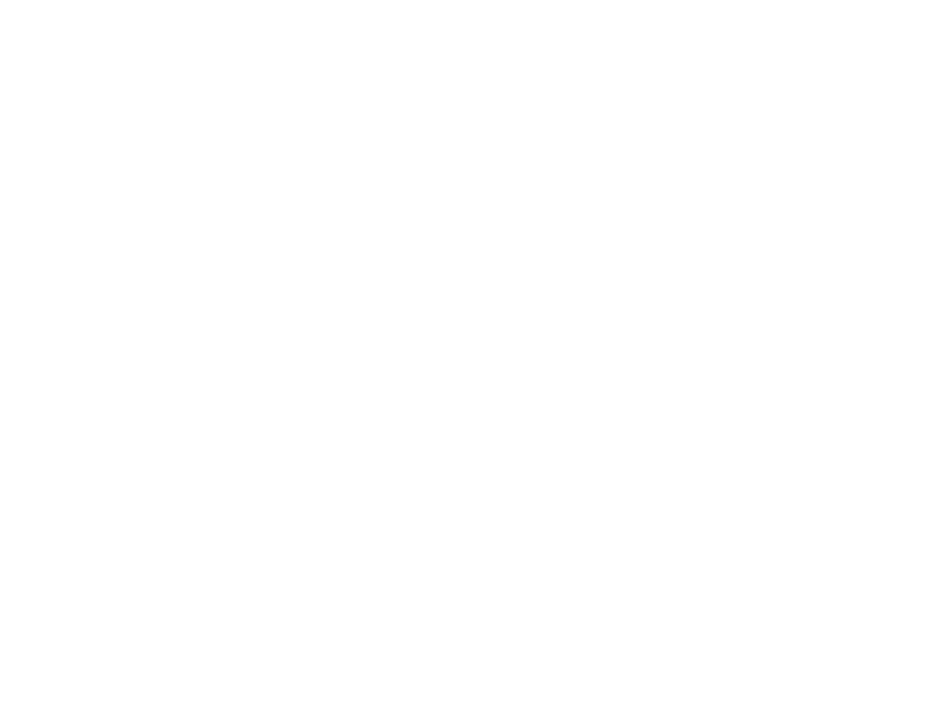 Rethink what you think about working in public health.