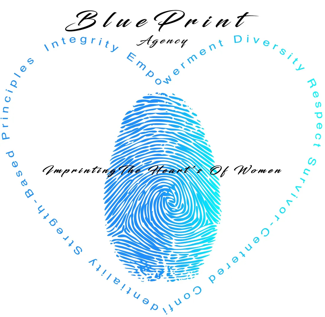 Blueprint Agency