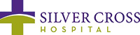 Silver Cross Hospital