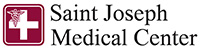 Saint Joseph Medical Center logo