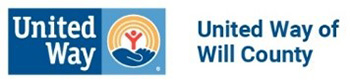 United Way of Will County